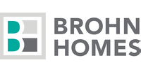 Brohn Homes