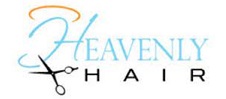 Heavenly Hair & Spa